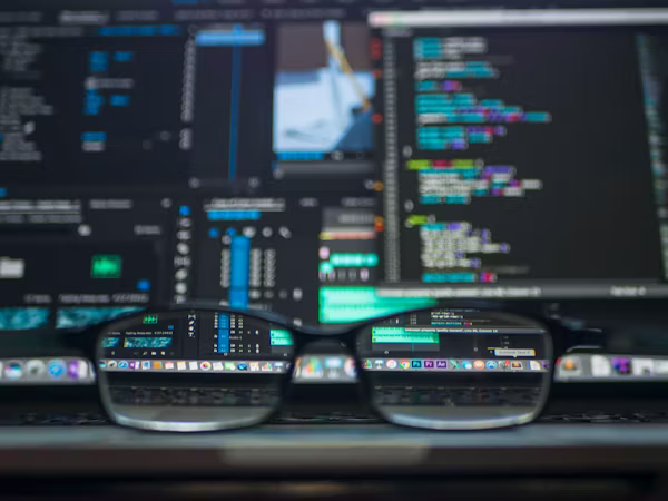 Enterprise Resource Planning Solutions — Digibiashara